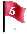 Vlajka 6