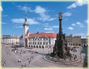 Olomouc